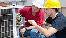 HVAC Companies Near Haddon Heights, NJ Available Now
