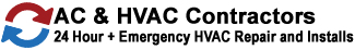 Haddon Heights HVAC Services